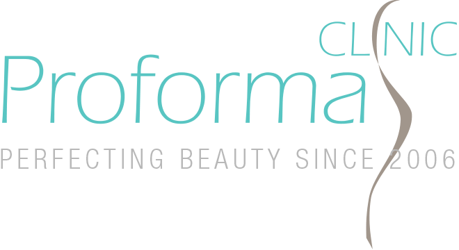 Proforma Clinic - Perfecting Beauty Since 2006